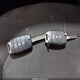 KNDJN2A2XF7235264 2015 Kia Soul auction photo thumbnail 11