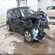 KNDJN2A2XF7235264 2015 Kia Soul auction photo thumbnail 1