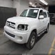 5TDZT34A55S248901 2005 Toyota Sequoia Sr5 V8 auction photo thumbnail 2