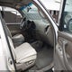 5TDZT34A55S248901 2005 Toyota Sequoia Sr5 V8 auction photo thumbnail 5