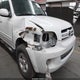 5TDZT34A55S248901 2005 Toyota Sequoia Sr5 V8 auction photo thumbnail 6