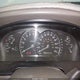 5TDZT34A55S248901 2005 Toyota Sequoia Sr5 V8 auction photo thumbnail 7