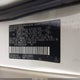 5TDZT34A55S248901 2005 Toyota Sequoia Sr5 V8 auction photo thumbnail 9