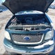 1FTRW08L02KE03763 2002 Ford F-150 Lariat/Xlt auction photo thumbnail 10