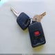 1FTRW08L02KE03763 2002 Ford F-150 Lariat/Xlt auction photo thumbnail 11