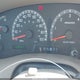 1FTRW08L02KE03763 2002 Ford F-150 Lariat/Xlt auction photo thumbnail 7