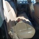 1FTRW08L02KE03763 2002 Ford F-150 Lariat/Xlt auction photo thumbnail 8