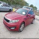 5XXGN4A78CG065281 2012 Kia Optima Ex auction photo thumbnail 2