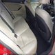 5XXGN4A78CG065281 2012 Kia Optima Ex auction photo thumbnail 8