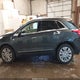 1GYKNFRSXKZ257869 2019 Cadillac Xt5 Premium Luxury auction photo thumbnail 14
