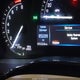 1GYKNFRSXKZ257869 2019 Cadillac Xt5 Premium Luxury auction photo thumbnail 15