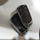 1GYKNFRSXKZ257869 2019 Cadillac Xt5 Premium Luxury auction photo thumbnail 11