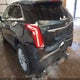 1GYKNFRSXKZ257869 2019 Cadillac Xt5 Premium Luxury auction photo thumbnail 6
