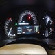 1GYKNFRSXKZ257869 2019 Cadillac Xt5 Premium Luxury auction photo thumbnail 7