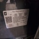 1GYKNFRSXKZ257869 2019 Cadillac Xt5 Premium Luxury auction photo thumbnail 9