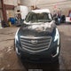 1GYKNFRSXKZ257869 2019 Cadillac Xt5 Premium Luxury auction photo thumbnail 12