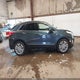 1GYKNFRSXKZ257869 2019 Cadillac Xt5 Premium Luxury auction photo thumbnail 13