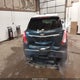 1GYKNFRSXKZ257869 2019 Cadillac Xt5 Premium Luxury auction photo thumbnail 16