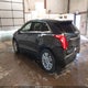 1GYKNFRSXKZ257869 2019 Cadillac Xt5 Premium Luxury auction photo thumbnail 3