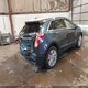 1GYKNFRSXKZ257869 2019 Cadillac Xt5 Premium Luxury auction photo thumbnail 4