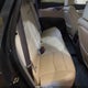 1GYKNFRSXKZ257869 2019 Cadillac Xt5 Premium Luxury auction photo thumbnail 8
