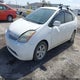 JTDKB20U263143038 2006 Toyota Prius auction photo thumbnail 2
