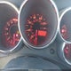 2T1KR32E73C093408 2003 Toyota Matrix Xr auction photo thumbnail 7