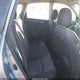 2T1KR32E73C093408 2003 Toyota Matrix Xr auction photo thumbnail 8