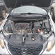 2HGFB2F52DH572774 2013 Honda Civic Lx auction photo thumbnail 10