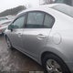 2HGFB2F52DH572774 2013 Honda Civic Lx auction photo thumbnail 14