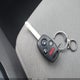 2HGFB2F52DH572774 2013 Honda Civic Lx auction photo thumbnail 11