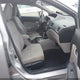 2HGFB2F52DH572774 2013 Honda Civic Lx auction photo thumbnail 5