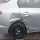 2HGFB2F52DH572774 2013 Honda Civic Lx auction photo thumbnail 6