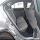 2HGFB2F52DH572774 2013 Honda Civic Lx auction photo thumbnail 8
