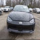 KMHM54AA9SA105162 2025 Hyundai Ioniq 6 Limited auction photo thumbnail 12