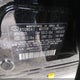 KMHM54AA9SA105162 2025 Hyundai Ioniq 6 Limited auction photo thumbnail 9
