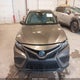 4T1G31AK5RU071384 2024 Toyota Camry Hybrid Se auction photo thumbnail 12