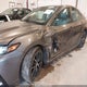 4T1G31AK5RU071384 2024 Toyota Camry Hybrid Se auction photo thumbnail 6