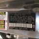 4T1G31AK5RU071384 2024 Toyota Camry Hybrid Se auction photo thumbnail 9