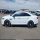1FAHP2L87JG141481 2018 Ford Police Interceptor auction photo thumbnail 14