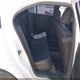 1FAHP2L87JG141481 2018 Ford Police Interceptor auction photo thumbnail 8