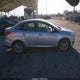 1FADP3F26HL315392 2017 Ford Focus Se auction photo thumbnail 14