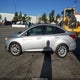 1FADP3F26HL315392 2017 Ford Focus Se auction photo thumbnail 15
