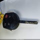 1FADP3F26HL315392 2017 Ford Focus Se auction photo thumbnail 11