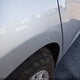 1FADP3F26HL315392 2017 Ford Focus Se auction photo thumbnail 12