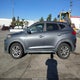 KM8J23A41JU682717 2018 Hyundai Tucson Se auction photo thumbnail 14