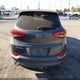 KM8J23A41JU682717 2018 Hyundai Tucson Se auction photo thumbnail 16