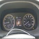 KM8J23A41JU682717 2018 Hyundai Tucson Se auction photo thumbnail 7