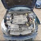 4S4BSETC1H3326207 2017 Subaru Outback 3.6R Touring auction photo thumbnail 10