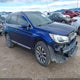 4S4BSETC1H3326207 2017 Subaru Outback 3.6R Touring auction photo thumbnail 1